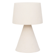 Urban Nature Culture Lampe de table Luce