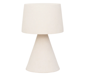 Urban Nature Culture Luce bordslampa Urban Nature Culture Luce bordslampa