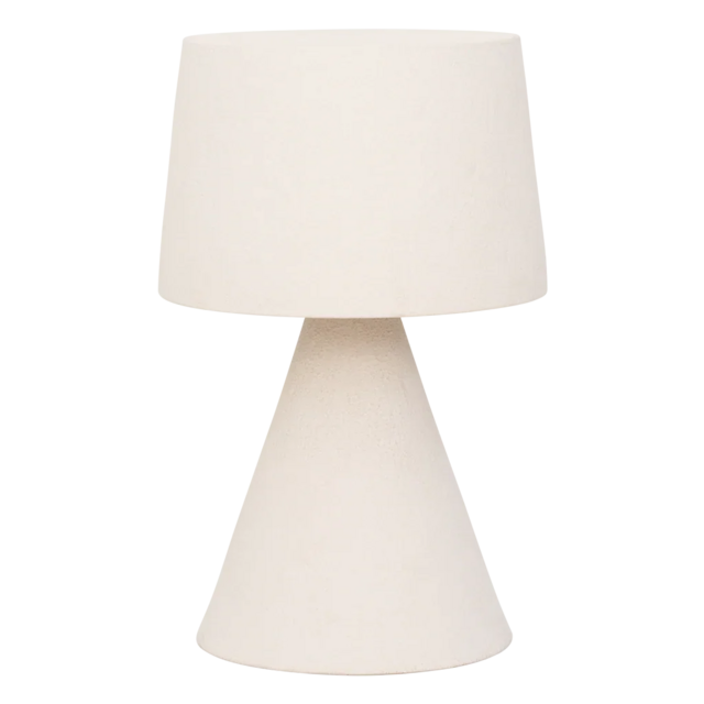 Urban Nature Culture Lampe de table Luce