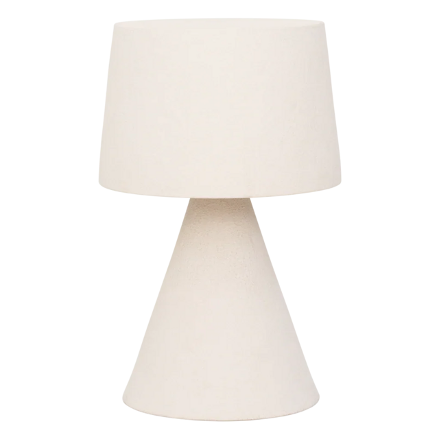 Urban Nature Culture Luce table lamp