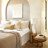 Urban Nature Culture Nuturi wall decoration