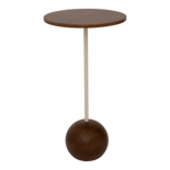 Urban Nature Culture Table d'appoint Duma Urban Nature Culture Table d'appoint Duma