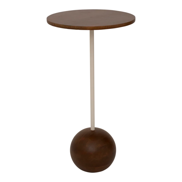 Urban Nature Culture Tavolino Duma Urban Nature Culture Tavolino Duma