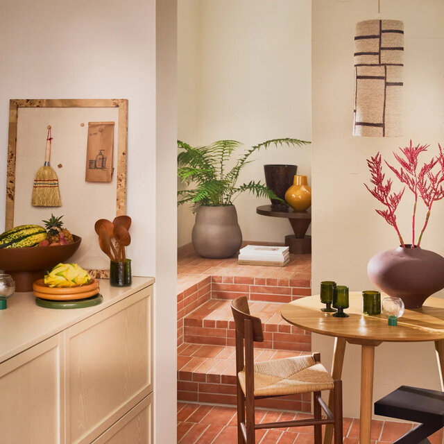 Urban Nature Culture Nene pendellampe