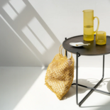 Urban Nature Culture Fez Beistelltisch S