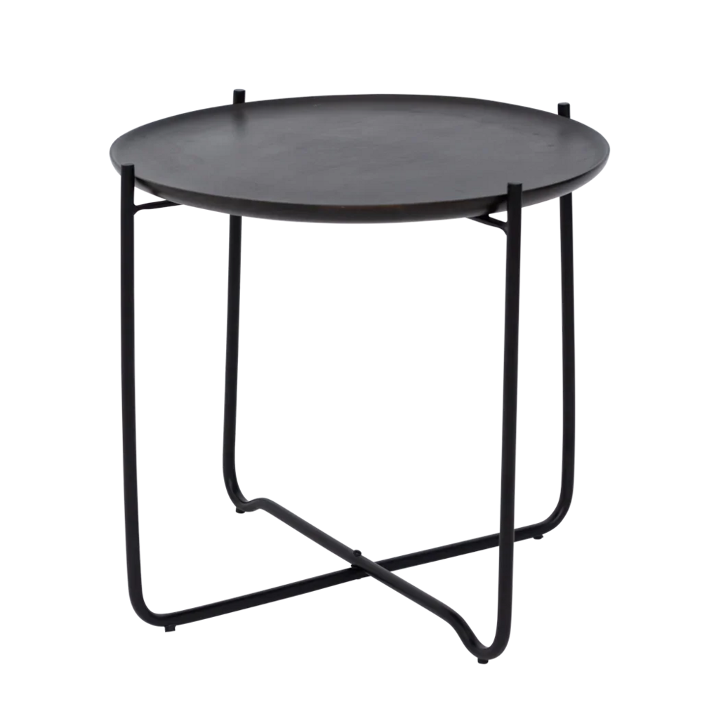 Urban Nature Culture Fez bijzettafel S