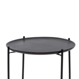 Urban Nature Culture Fez sidebord S