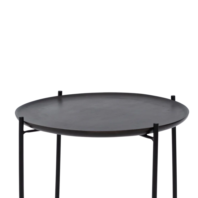 Urban Nature Culture Fez Beistelltisch S