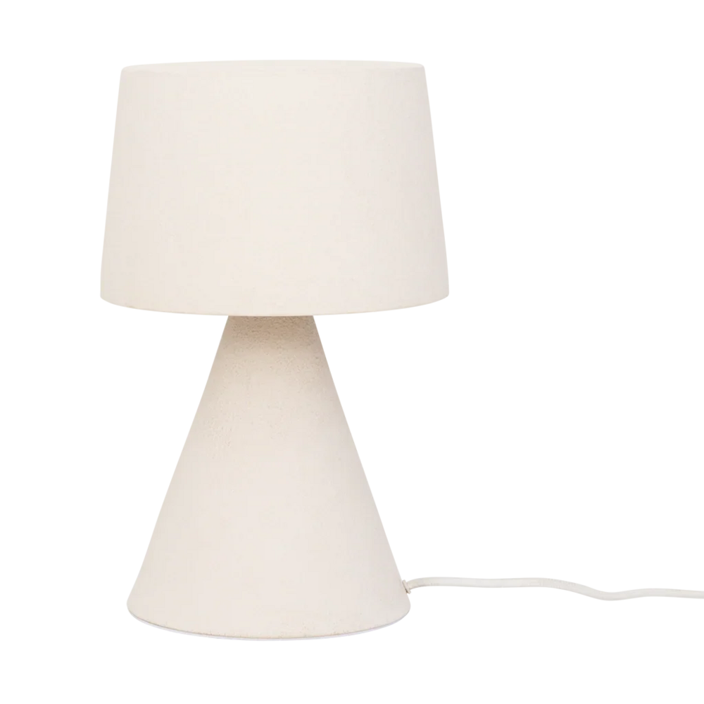 Urban Nature Culture Luce table lamp