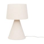 Urban Nature Culture Lampe de table Luce