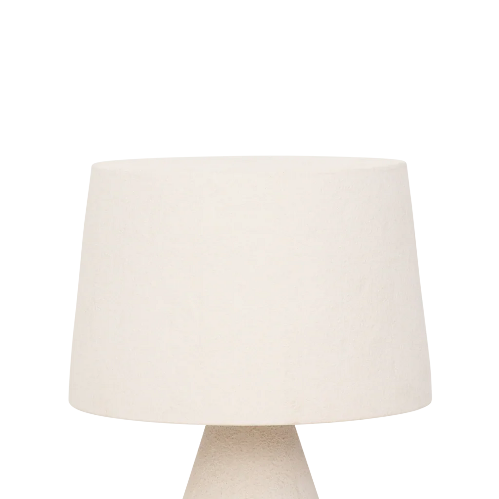 Urban Nature Culture Lampe de table Luce