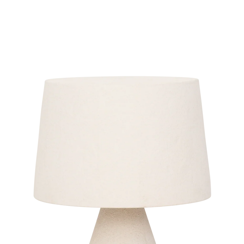 Urban Nature Culture Luce bordslampa