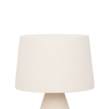 Urban Nature Culture Lampe de table Luce