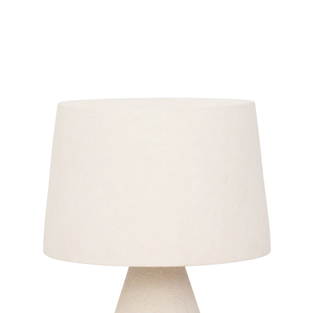 Urban Nature Culture Lampe de table Luce
