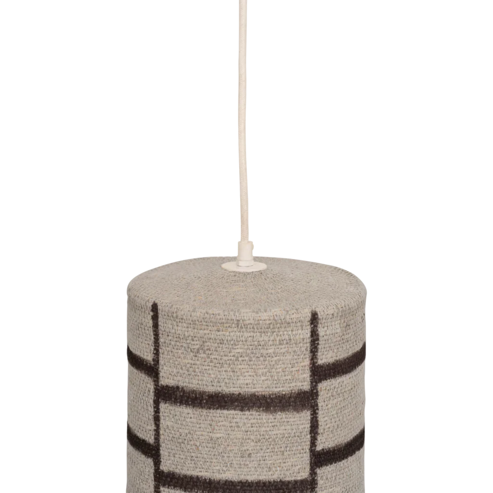 Urban Nature Culture Nene hanglamp