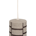 Urban Nature Culture Nene hanglamp