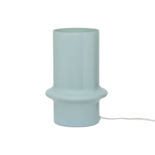 Urban Nature Culture Shai table lamp sea foam