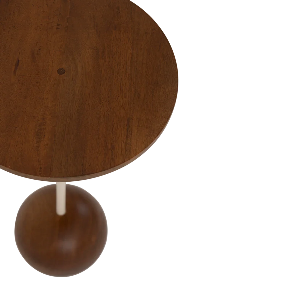 Urban Nature Culture Table d'appoint Duma Urban Nature Culture Table d'appoint Duma