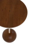 Urban Nature Culture Duma sidebord Urban Nature Culture Duma sidebord