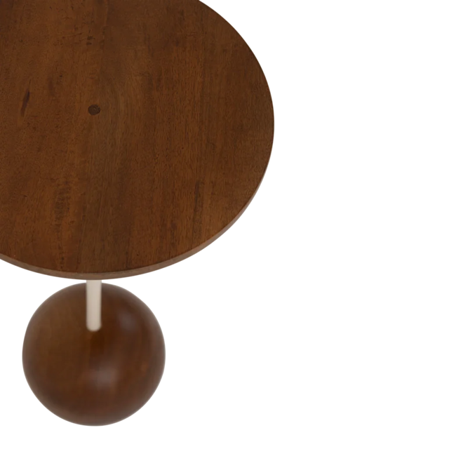 Urban Nature Culture Duma sidebord Urban Nature Culture Duma sidebord