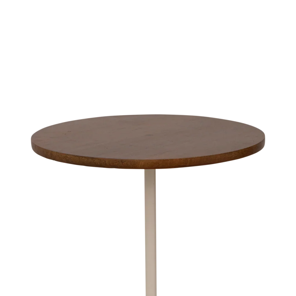 Urban Nature Culture Table d'appoint Duma Urban Nature Culture Table d'appoint Duma