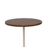 Urban Nature Culture Duma sidebord Urban Nature Culture Duma sidebord