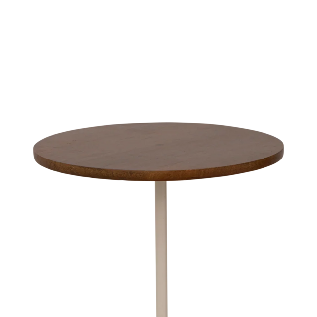 Urban Nature Culture Duma sidebord Urban Nature Culture Duma sidebord