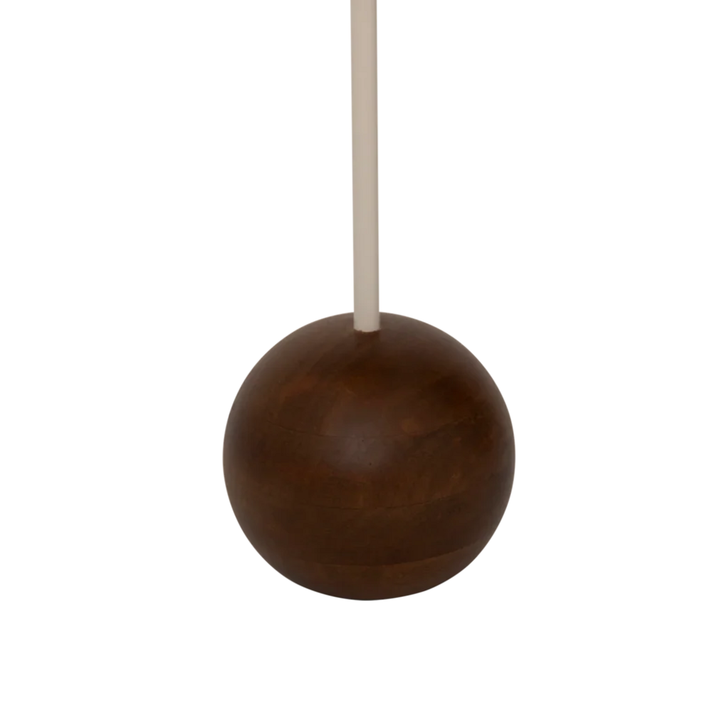 Urban Nature Culture Table d'appoint Duma Urban Nature Culture Table d'appoint Duma