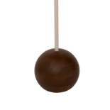 Urban Nature Culture Duma sidebord Urban Nature Culture Duma sidebord