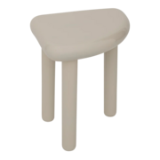 Urban Nature Culture Quarter side table Urban Nature Culture Quarter side table