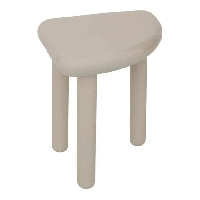 Urban Nature Culture Kvart sidebord Urban Nature Culture Kvart sidebord