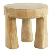 Urban Nature Culture sgabello Donna