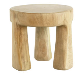 Urban Nature Culture Donna stool
