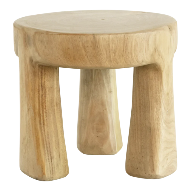 Urban Nature Culture Tabouret Donna