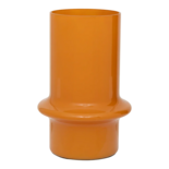 Urban Nature Culture Shai tafellamp golden orange