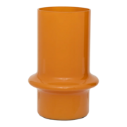 Urban Nature Culture Shai table lamp golden orange