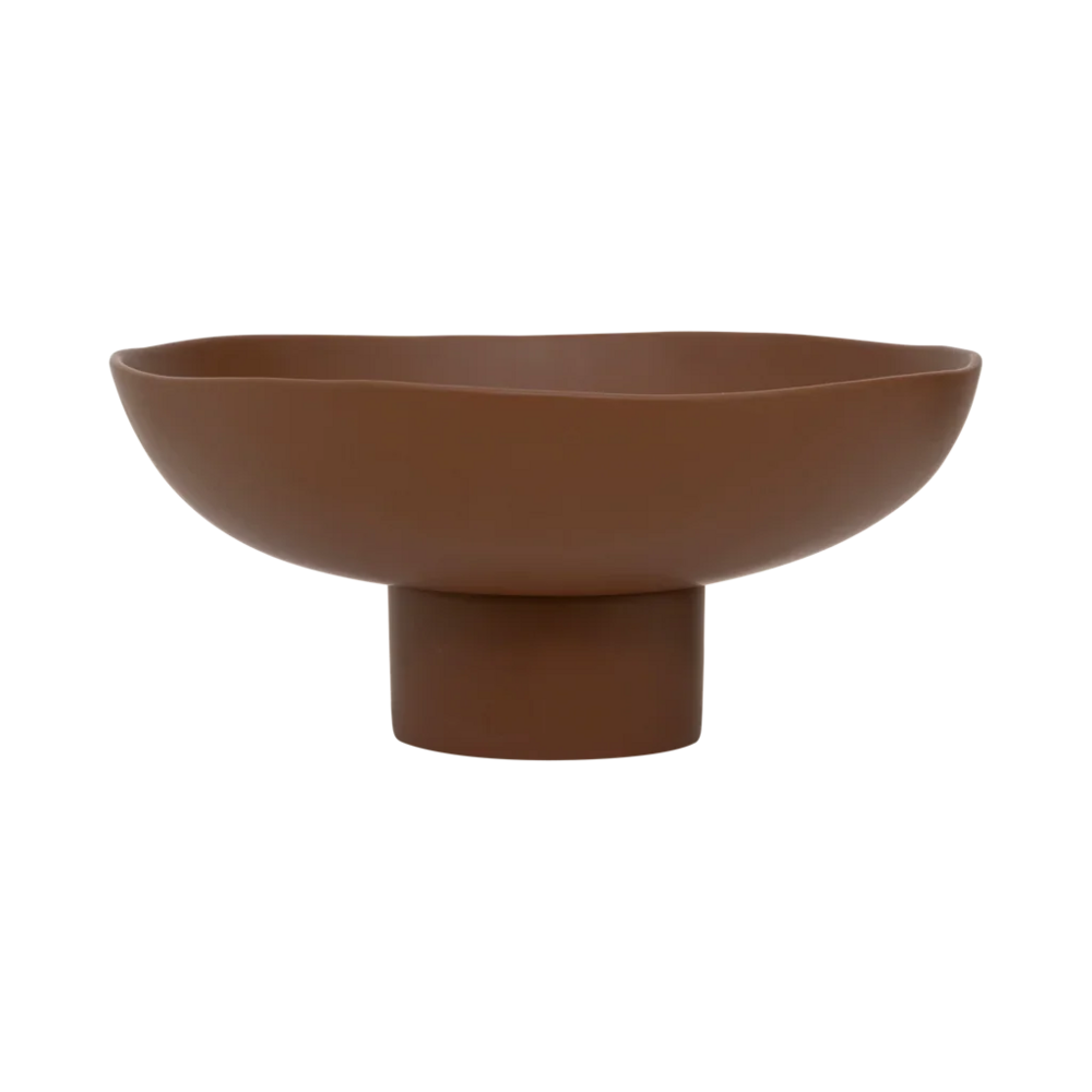 Urban Nature Culture Scala di Orione