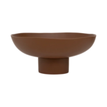 Urban Nature Culture Orion schaal