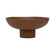 Urban Nature Culture Orions skala