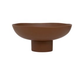 Urban Nature Culture Orion schaal Urban Nature Culture Orion schaal