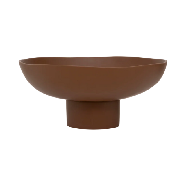 Urban Nature Culture Orion-Maßstab