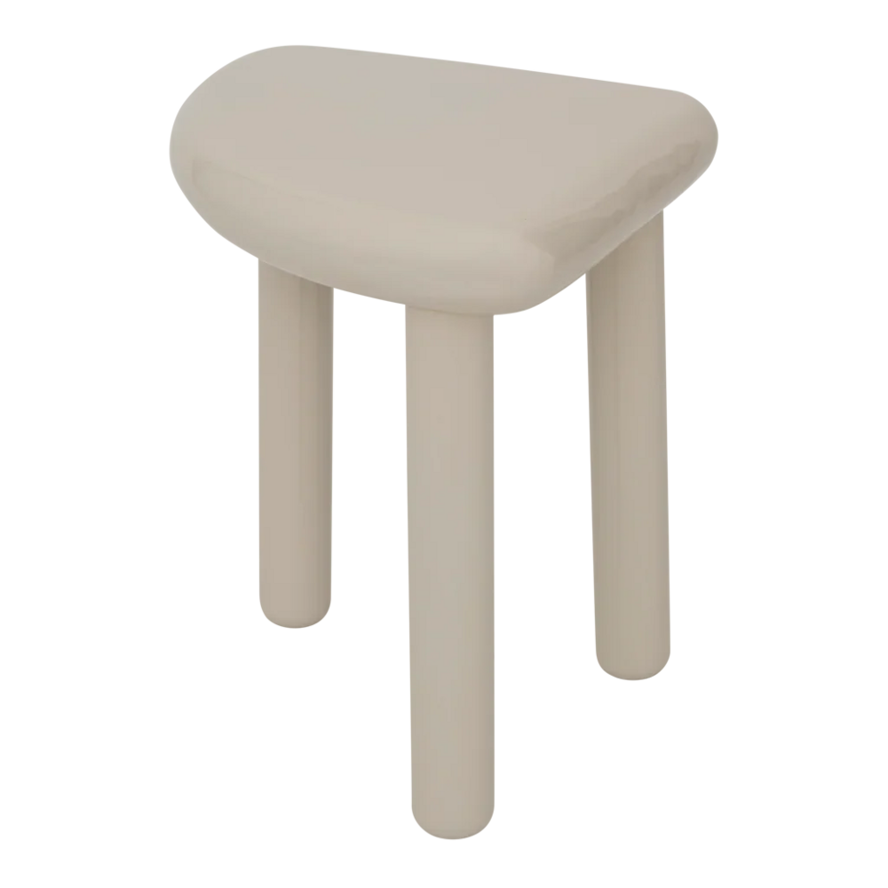 Urban Nature Culture Kvart sidebord Urban Nature Culture Kvart sidebord