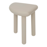 Urban Nature Culture Quart de table d'appoint Urban Nature Culture Quart de table d'appoint