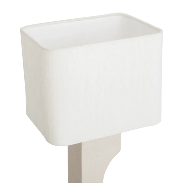 Urban Nature Culture Lampe de table Fiocco