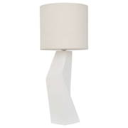 Urban Nature Culture Miyuki table lamp