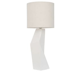 Urban Nature Culture Lampe de table Miyuki Urban Nature Culture Lampe de table Miyuki