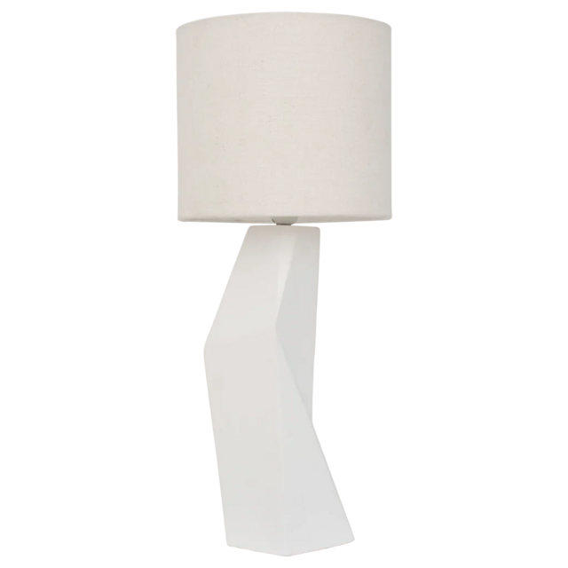 Urban Nature Culture Lampe de table Miyuki Urban Nature Culture Lampe de table Miyuki