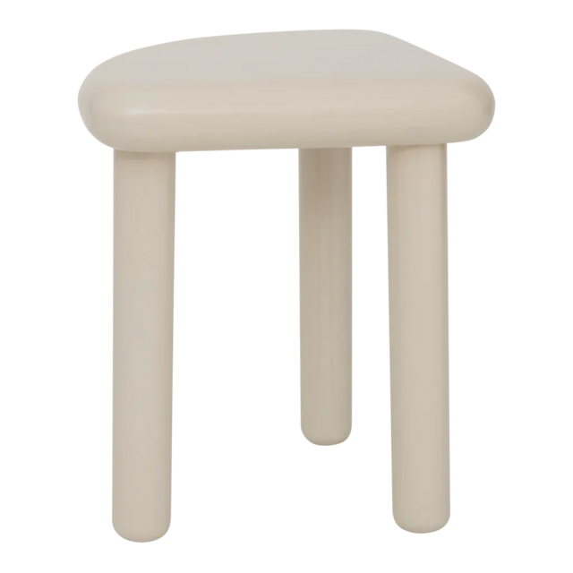 Urban Nature Culture Quarter side table Urban Nature Culture Quarter side table