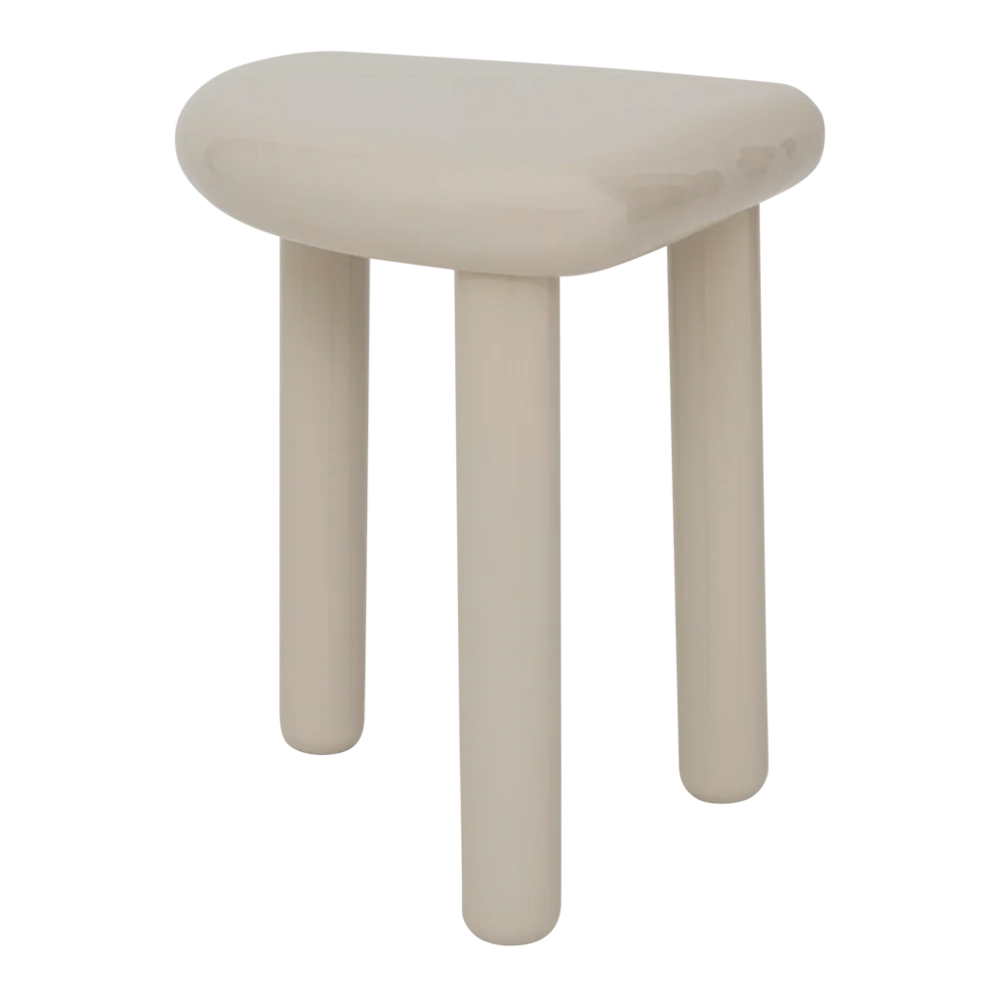 Urban Nature Culture Kvart sidebord Urban Nature Culture Kvart sidebord