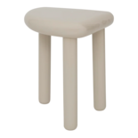 Urban Nature Culture Quarter side table Urban Nature Culture Quarter side table